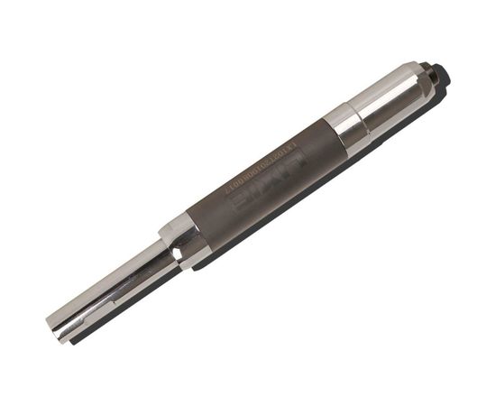 Пороховой монтажный пистолет LIXIE LX102T – изображение 3