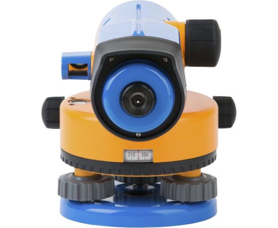 Оптический нивелир Geobond N8-32 100006 – изображение 3
