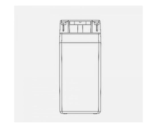 Мото-аккумулятор WBR MT12-2.5 – изображение 3