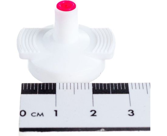 Распылительный наконечник RP0.2 для ручного применения и пистолета CLICK MARKER SOFMIX 260220212 – изображение 3