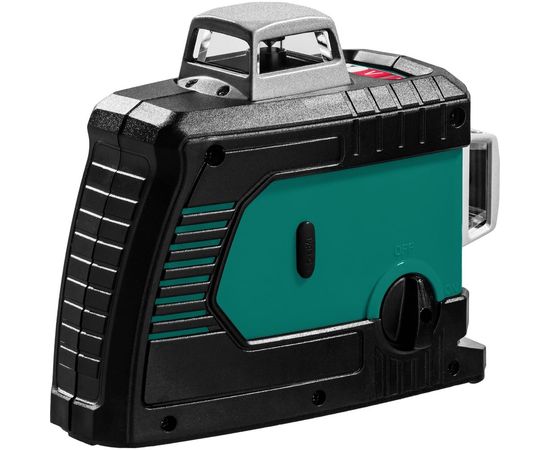 Лазерный нивелир KRAFTOOL LL 3D 34640_z01 – изображение 3