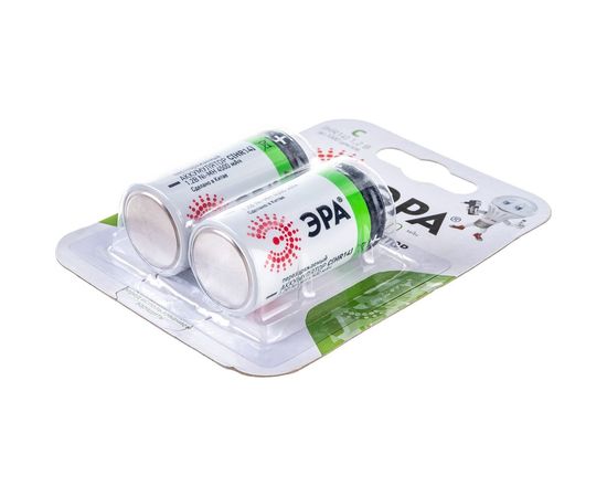 Аккумулятор ЭРА HR14-2BL 4500mAh C0042098 – изображение 3