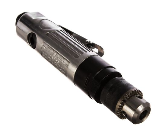 Пневмодрель ЭВРИКА 3/8 ER-83808 – изображение 3