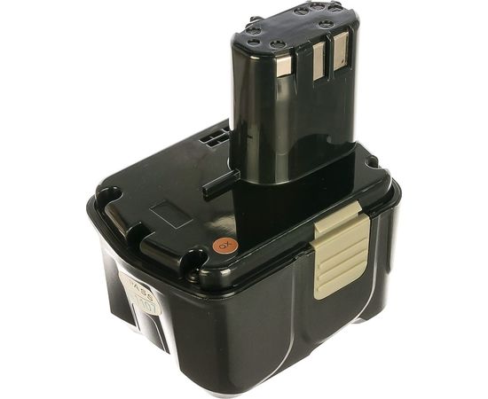 Аккумуляторная батарея для HITACHI (3 Ач, 14.4 В, Li-Ion) Pitatel TSB-026-HIT14B-30L – изображение 3