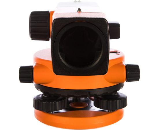 Оптический нивелир RGK N-24 – изображение 4