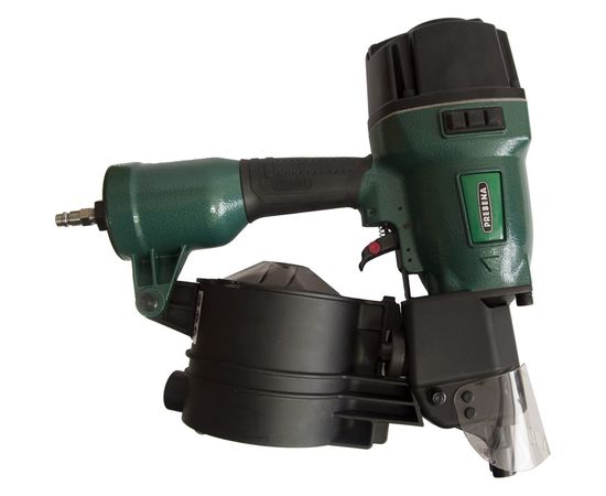 Пневматический нейлер Prebena 7F-CNW90-S20 МБ000006262 – изображение 4