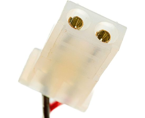 Аккумуляторная батарея CASIL CA1208 10601017 – изображение 4