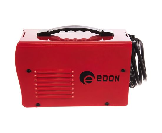 Инверторный сварочный аппарат Edon LV-220 210726115907 – изображение 4