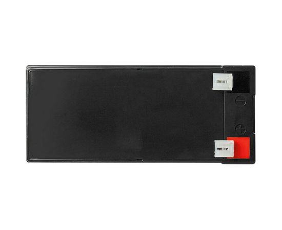 Аккумулятор АКБ 12-9 Энергия Е0201-0043 – изображение 4