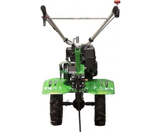 Бензиновый мотоблок (культиватор) Aurora GARDENER 750 11774 – изображение 4