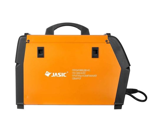 Сварочный инвертор Сварог MIG 200 REAL SMART N2A5 98556 – изображение 4