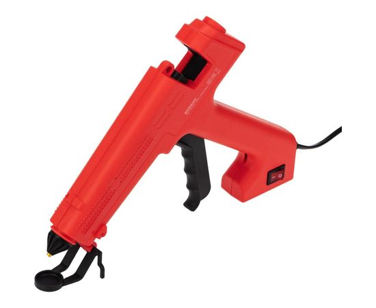 Клеевой пистолет Rexant ProfiMax 280 Вт 12-0119 – изображение 4