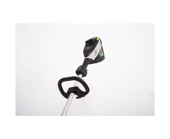 Многофункциональный бесщеточный аккумуляторный инструмент GreenWorks 82TD10 5 в 1 82 В 2109607 – изображение 4