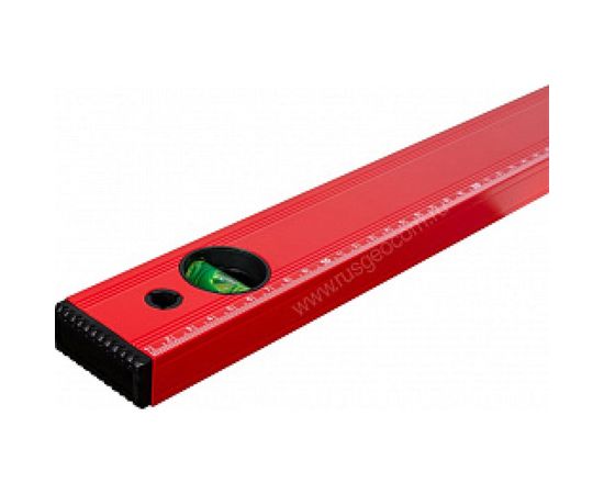 Пузырьковый уровень RGK U2060 – изображение 4