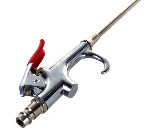 Продувочный пистолет Voylet длинный BG-3 005-00141 – изображение 4