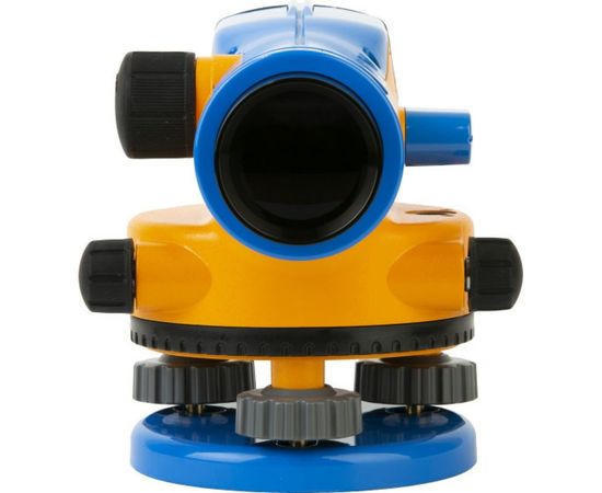 Оптический нивелир Geobond N8-32 100006 – изображение 4