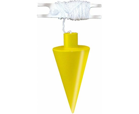 Оптический нивелир Stanley AL24 GVP 1-77-160 – изображение 4