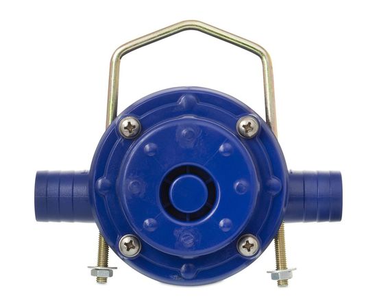 Насадка-насос на дрель и шуруповерт VIRA 810111 – изображение 4