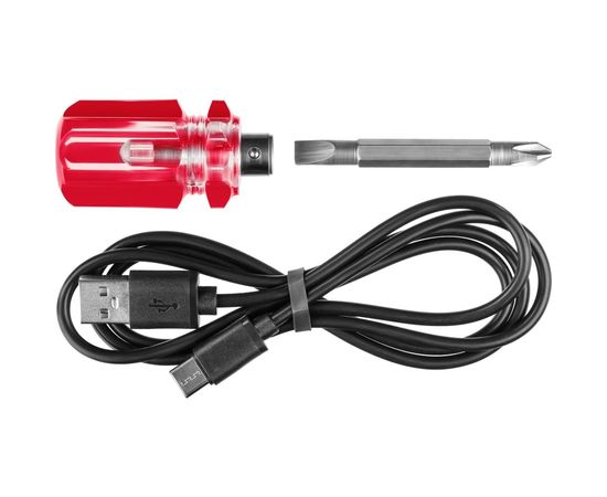 Лазерный нивелир KRAFTOOL LL 3D 34640_z01 – изображение 5