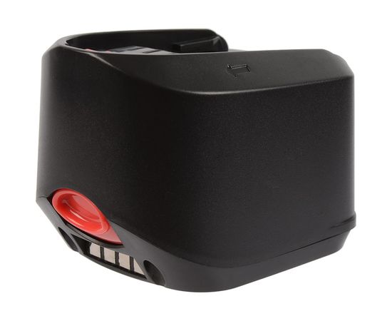 Аккумулятор для шуруповертов Бош (14.4В; 3.0Ач; Li-Ion) в блистере ЛИБ 1430 БМ-C Заряд 6117112 – изображение 5