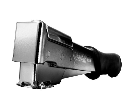 Скобозабивной молоток Rapid R:Hammertacker 5000005 – изображение 5