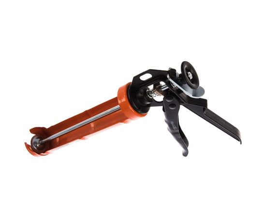 Пистолет для герметика SPARTA 886325 – изображение 5