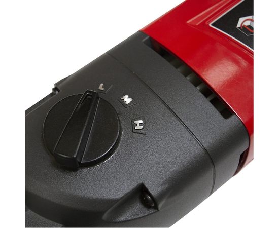 Сверлильная машина Diam ML-180/3 620089 – изображение 5