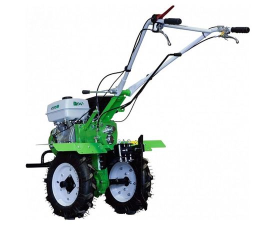 Бензиновый мотоблок (культиватор) Aurora COUNTRY 1350 ADVANCE 17578 – изображение 5