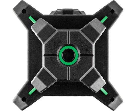 Лазерный нивелир ADA ROTARY 500 HV-G SERVO А00579 – изображение 5