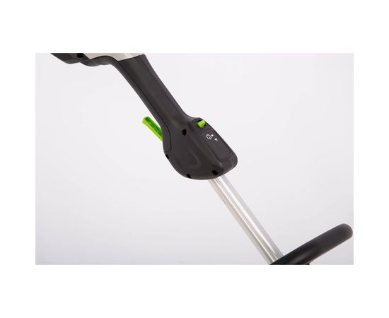 Многофункциональный бесщеточный аккумуляторный инструмент GreenWorks 82TD10 5 в 1 82 В 2109607 – изображение 5