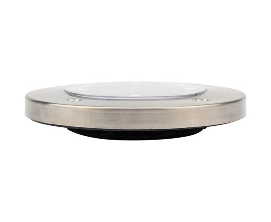 Светодиодный светильник Lamper Взлетные Огни LED с аккумулятором солнечной панелью IP65 602-246 – изображение 5