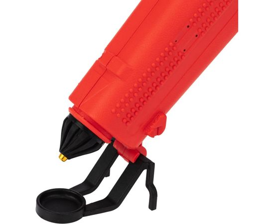 Клеевой пистолет Rexant ProfiMax 280 Вт 12-0119 – изображение 5