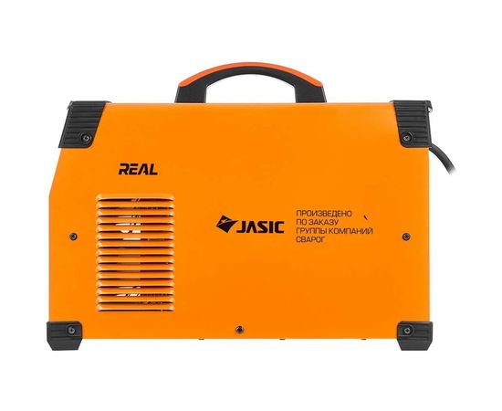 Сварочный инвертор Сварог TIG 200 P AC/DC REAL (E201B) 98986 – изображение 5