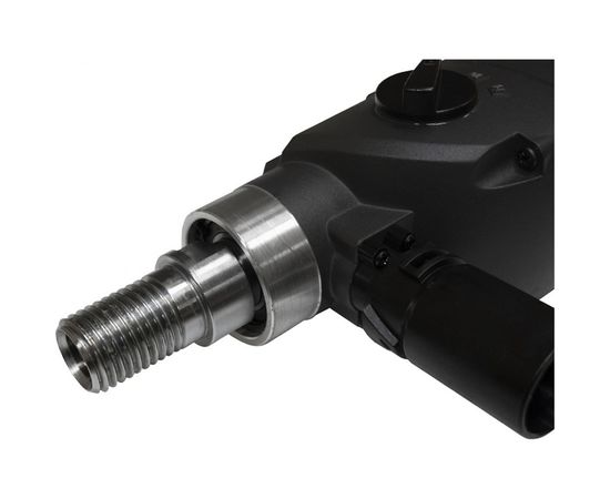 Сверлильная машина Diam ML-180/3 620089 – изображение 6