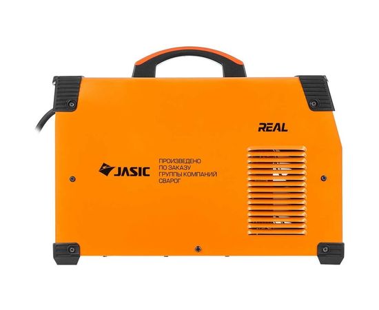 Сварочный инвертор Сварог TIG 200 P AC/DC REAL (E201B) 98986 – изображение 6