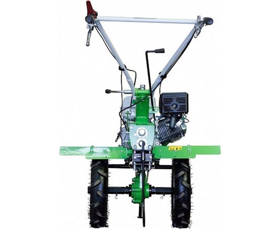 Бензиновый мотоблок (культиватор) Aurora COUNTRY 1350 ADVANCE 17578 – изображение 6