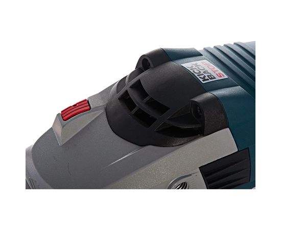 Угловая шлифмашина Bosch GWS 24-230 LVI 0.601.893.F00 – изображение 6