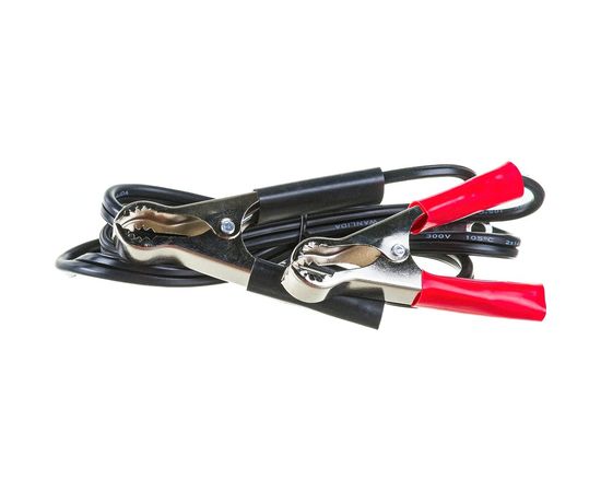 Автомобильный инвертор TopOn 200 Вт, 1 розетка, 2 USB, LCD экран, пиковая мощность 400 Вт, черный TOP-PI201 – изображение 6