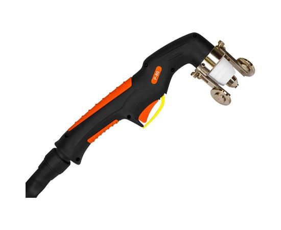 Сварочный инвертор Сварог CUT 90 REAL L205 94308 – изображение 6