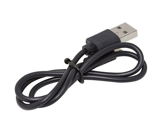 Светодиодная аккумуляторная лампа с магнитом Forsage F-EL2301 51062 – изображение 6