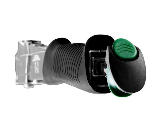 Скобозабивной молоток Rapid R:Hammertacker 5000005 – изображение 6