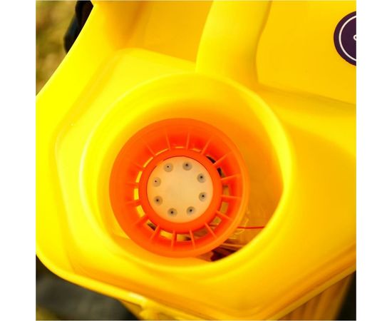 Садовый аккумуляторный опрыскиватель DEKO DKSP10 16 л 065-0954 – изображение 6