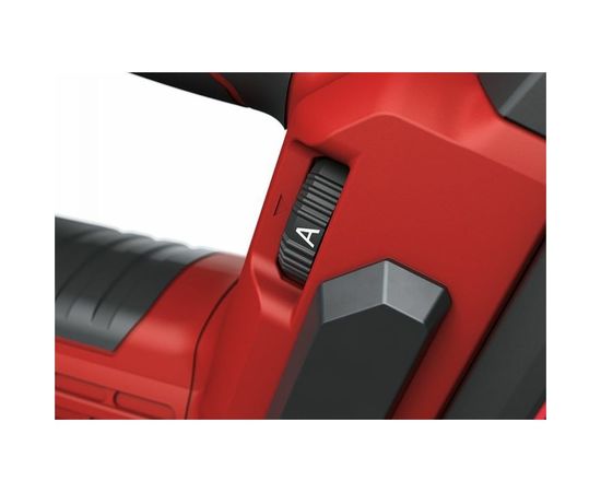 Аккумуляторный лобзик FLEX JSB 18.0-EC/5.0 Set 489786 – изображение 7