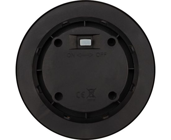 Светодиодный светильник Lamper Взлетные Огни LED с аккумулятором солнечной панелью IP65 602-246 – изображение 7