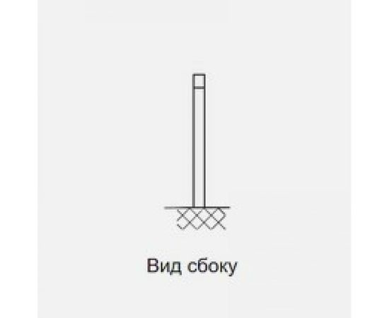 Мото-аккумулятор WBR MT12-2.5 – изображение 7