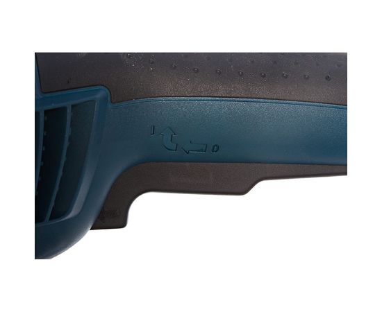 Угловая шлифмашина Bosch GWS 24-230 LVI 0.601.893.F00 – изображение 7