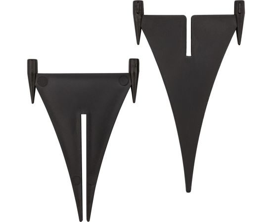 Светодиодный светильник Lamper Взлетные Огни LED с аккумулятором солнечной панелью IP65 602-246 – изображение 8