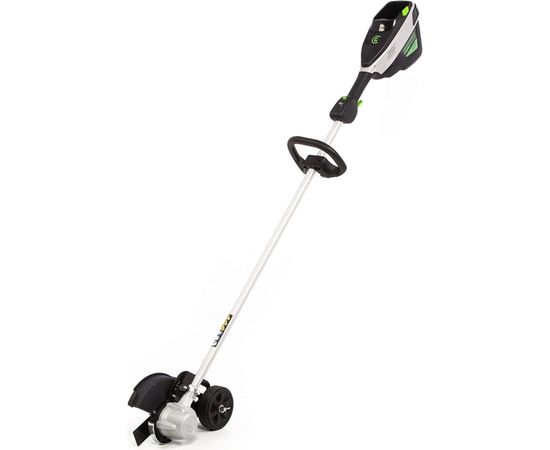 Многофункциональный бесщеточный аккумуляторный инструмент GreenWorks 82TD10 5 в 1 82 В 2109607 – изображение 9