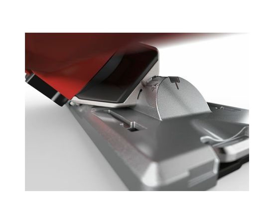 Аккумуляторный лобзик FLEX JSB 18.0-EC/5.0 Set 489786 – изображение 9