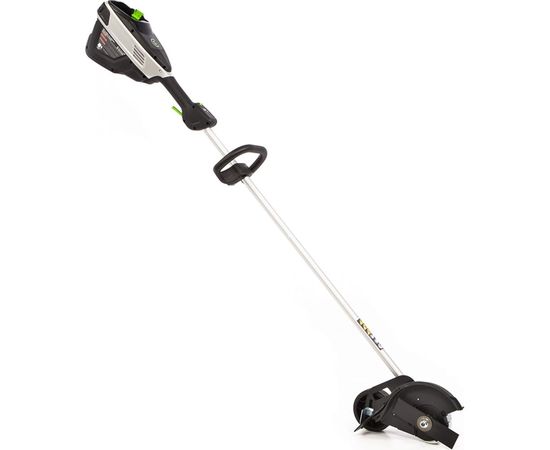 Многофункциональный бесщеточный аккумуляторный инструмент GreenWorks 82TD10 5 в 1 82 В 2109607 – изображение 10